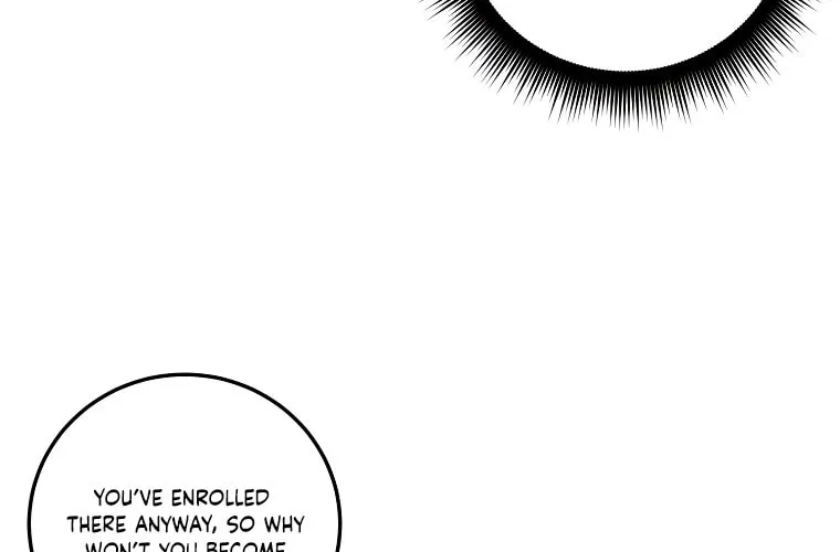 I Raised the Villains Preciously Chapter 36 page 25 - 