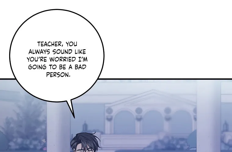 I Raised the Villains Preciously Chapter 36 page 31 - 