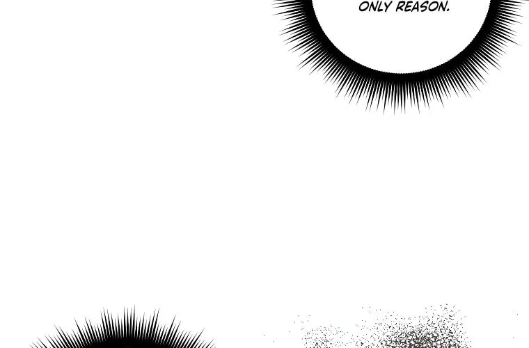 I Raised the Villains Preciously Chapter 36 page 33 - 