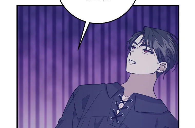 I Raised the Villains Preciously Chapter 36 page 37 - 