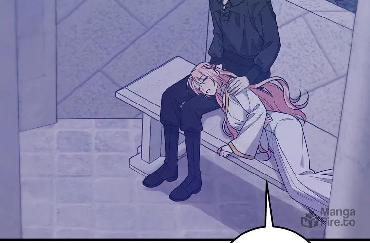 I Raised the Villains Preciously Chapter 36 page 39 - 