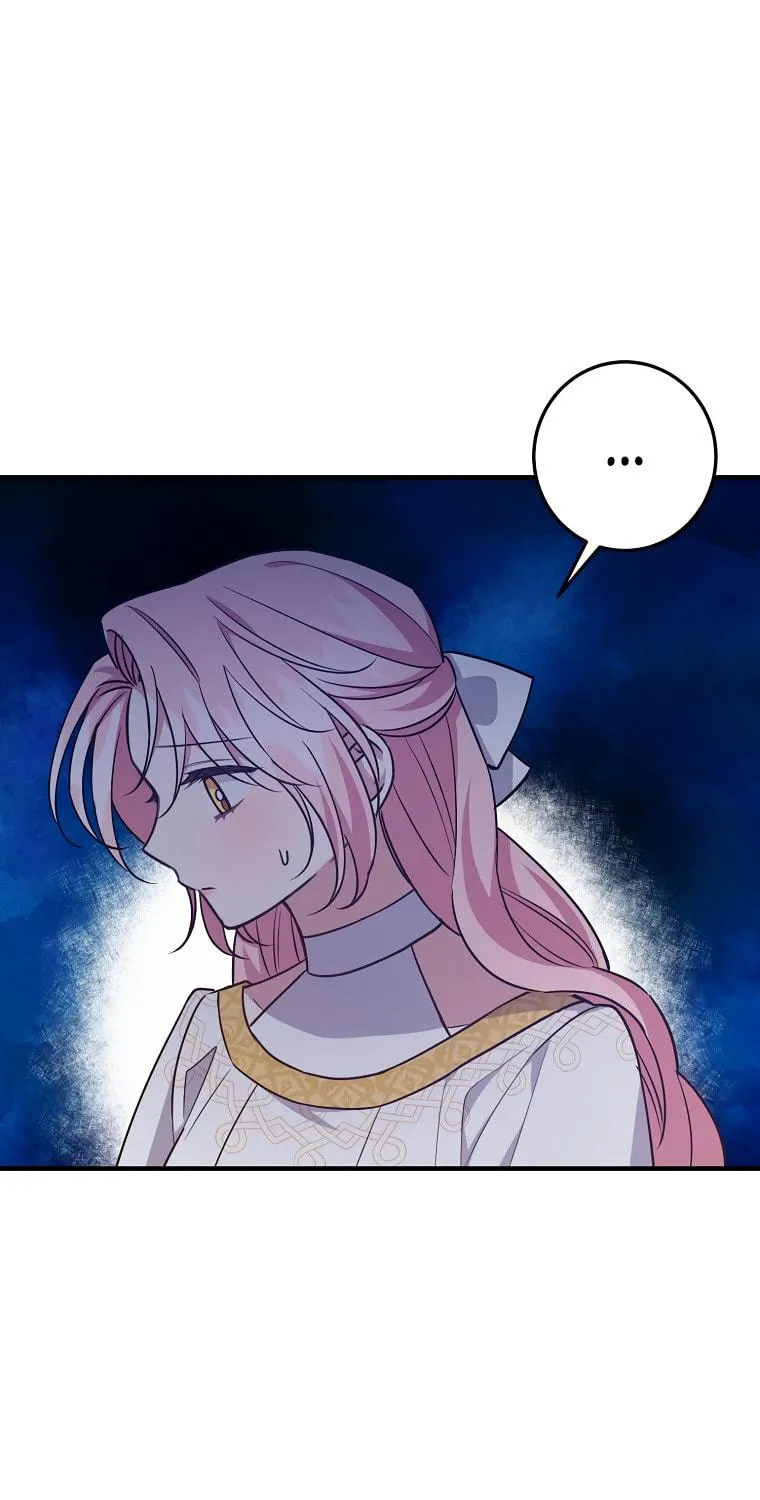 I Raised the Villains Preciously Chapter 36 page 5 - 
