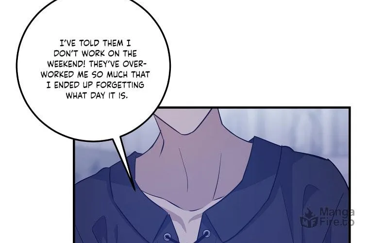 I Raised the Villains Preciously Chapter 36 page 41 - 