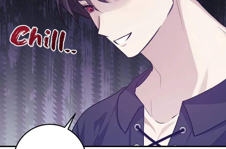 I Raised the Villains Preciously Chapter 36 page 43 - 