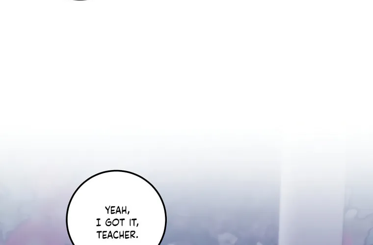 I Raised the Villains Preciously Chapter 36 page 45 - 