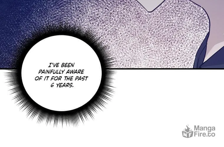 I Raised the Villains Preciously Chapter 36 page 48 - 