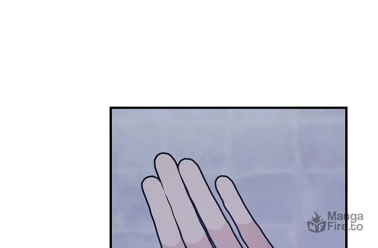 I Raised the Villains Preciously Chapter 36 page 6 - 