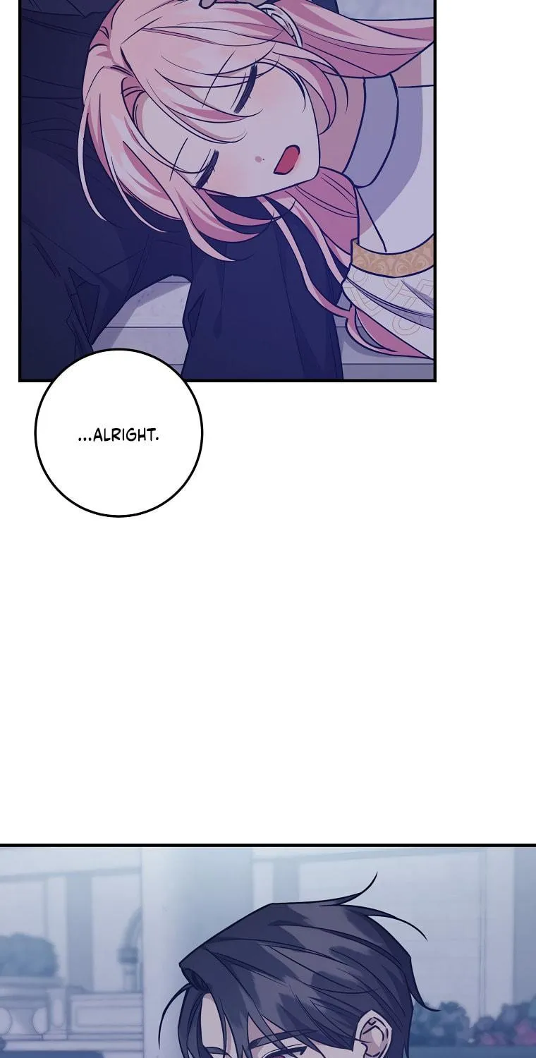 I Raised the Villains Preciously Chapter 36 page 51 - 