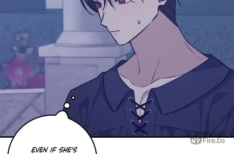 I Raised the Villains Preciously Chapter 36 page 52 - 