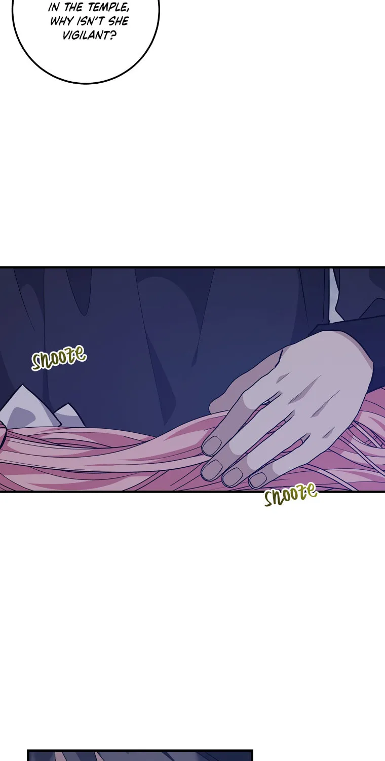 I Raised the Villains Preciously Chapter 36 page 53 - 