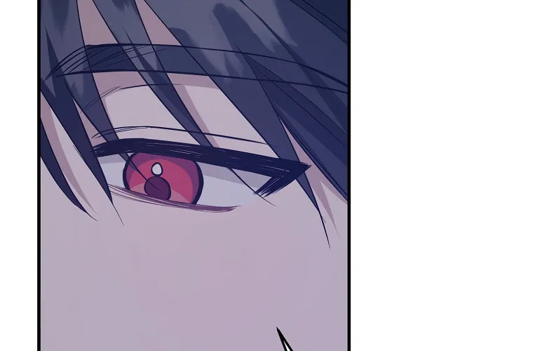 I Raised the Villains Preciously Chapter 36 page 54 - 