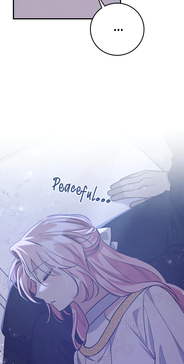 I Raised the Villains Preciously Chapter 36 page 55 - 