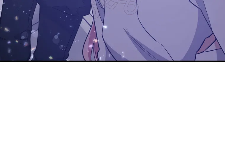 I Raised the Villains Preciously Chapter 36 page 56 - 