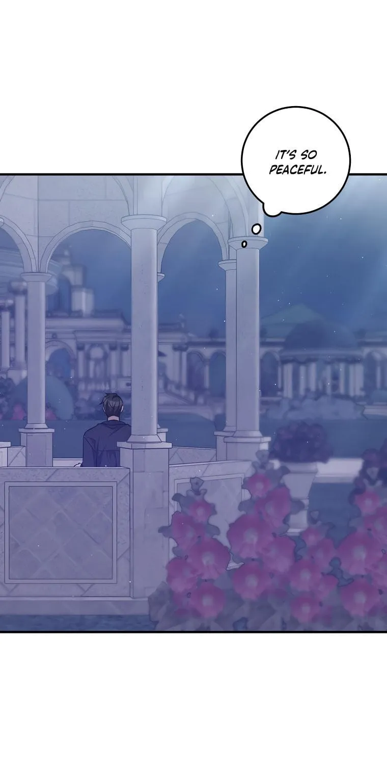 I Raised the Villains Preciously Chapter 36 page 57 - 