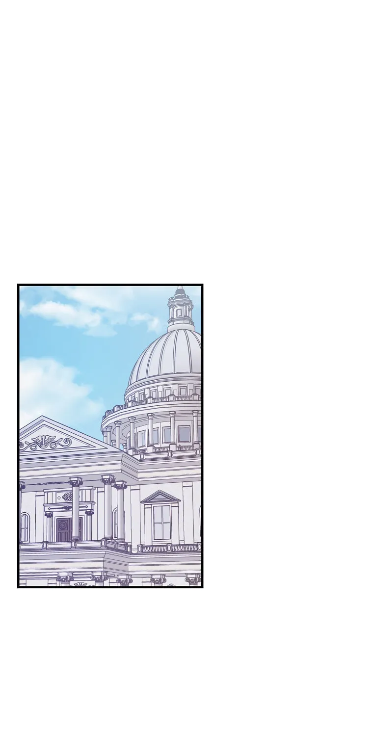 I Raised the Villains Preciously Chapter 36 page 59 - 