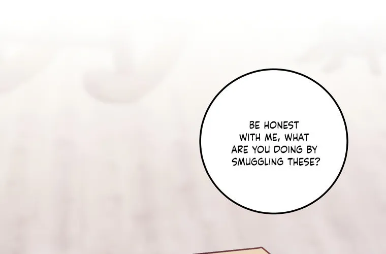 I Raised the Villains Preciously Chapter 36 page 60 - 