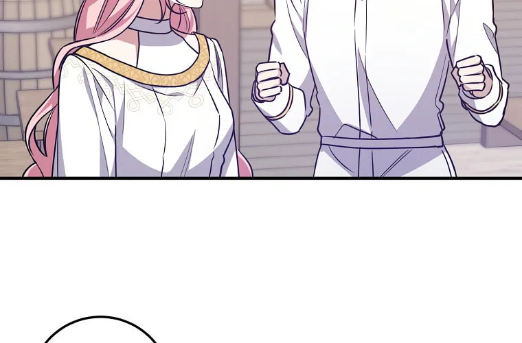 I Raised the Villains Preciously Chapter 36 page 62 - 