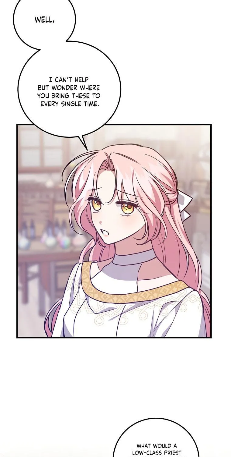 I Raised the Villains Preciously Chapter 36 page 63 - 