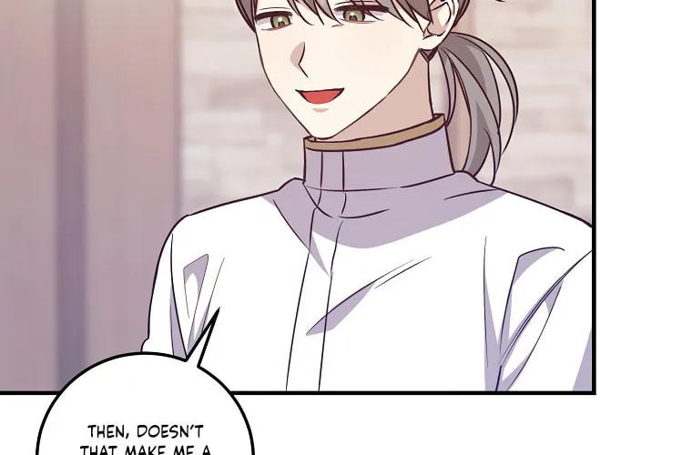 I Raised the Villains Preciously Chapter 36 page 66 - 