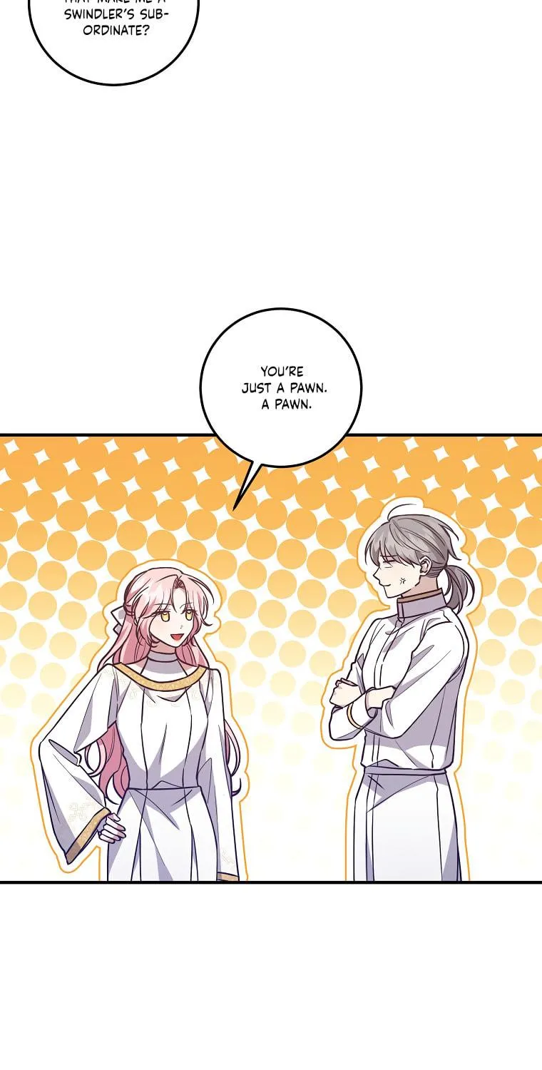 I Raised the Villains Preciously Chapter 36 page 67 - 