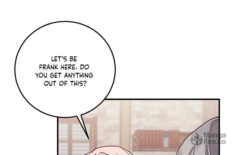 I Raised the Villains Preciously Chapter 36 page 68 - 