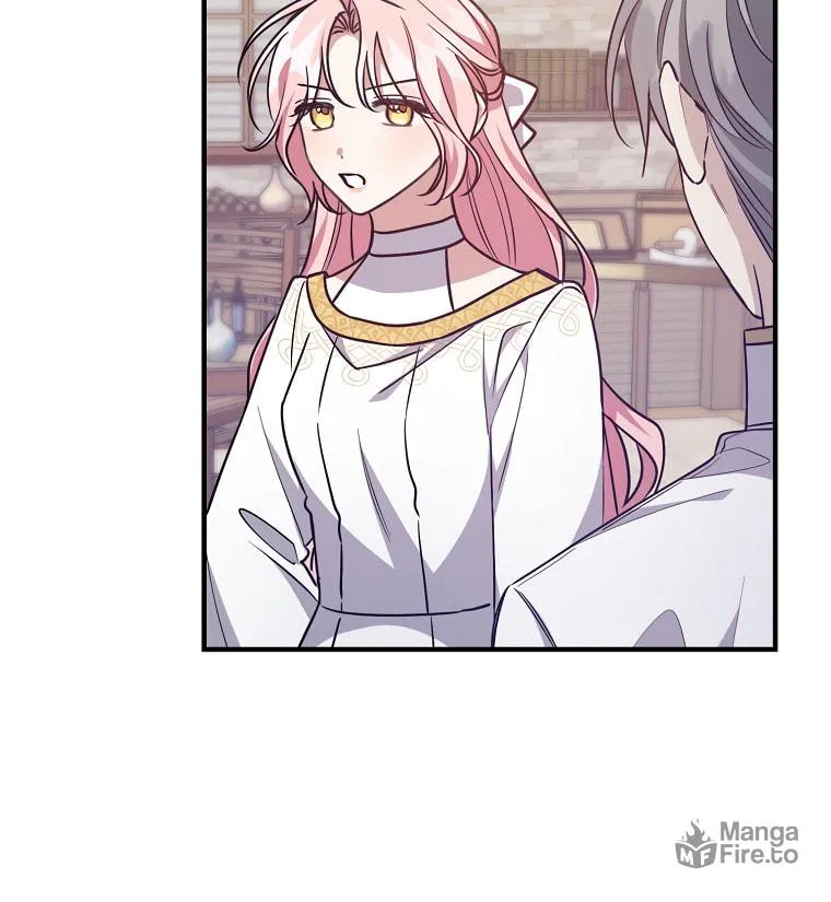 I Raised the Villains Preciously Chapter 36 page 69 - 