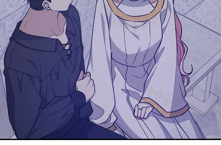 I Raised the Villains Preciously Chapter 36 page 8 - 