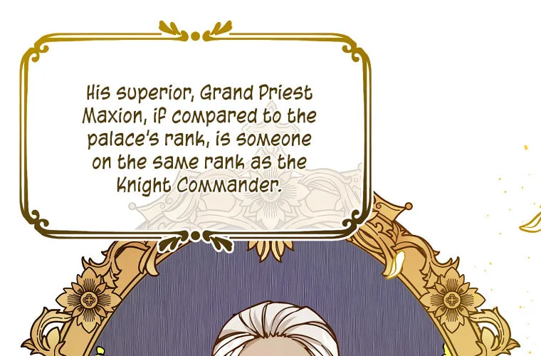 I Raised the Villains Preciously Chapter 36 page 71 - 