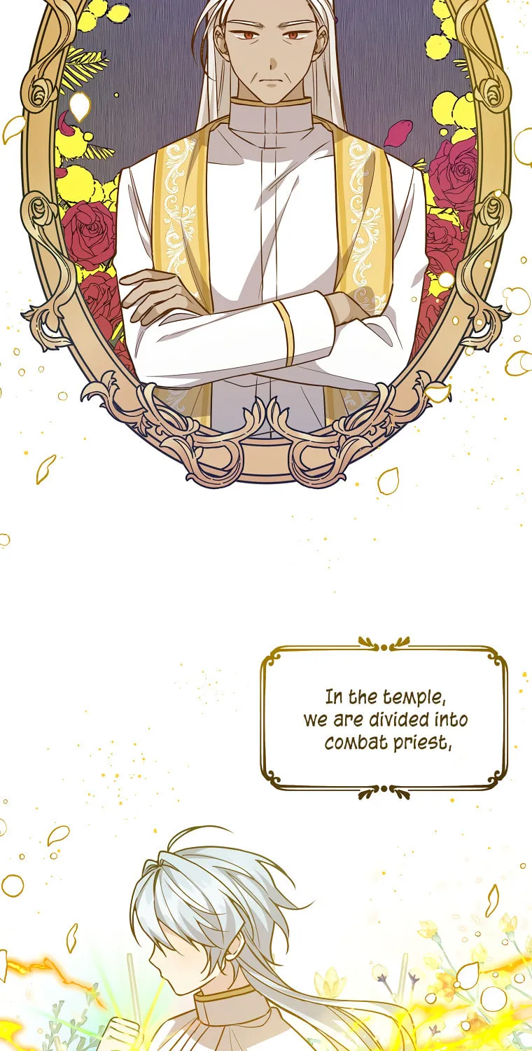 I Raised the Villains Preciously Chapter 36 page 72 - 