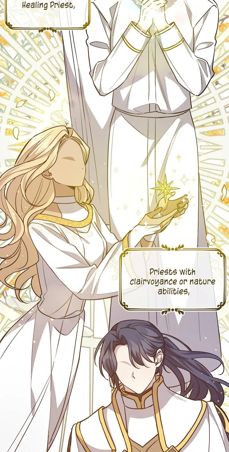 I Raised the Villains Preciously Chapter 36 page 74 - 