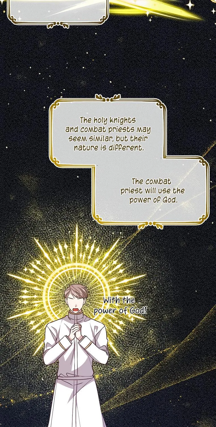 I Raised the Villains Preciously Chapter 36 page 76 - 