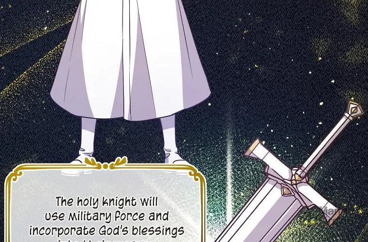 I Raised the Villains Preciously Chapter 36 page 77 - 