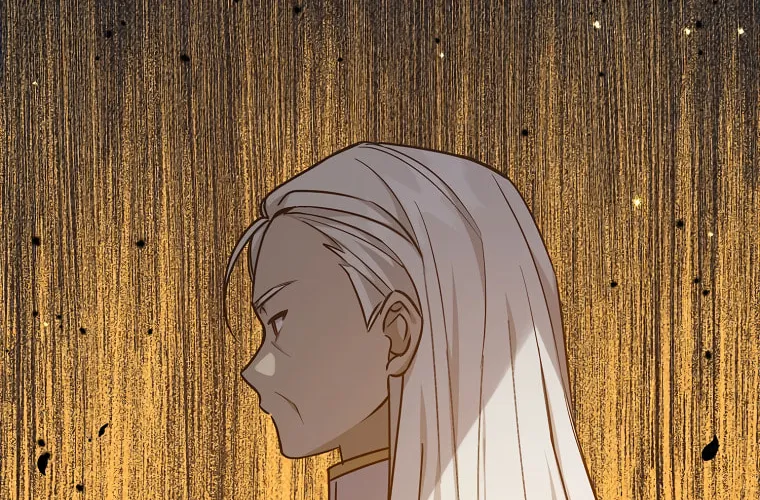 I Raised the Villains Preciously Chapter 36 page 79 - 