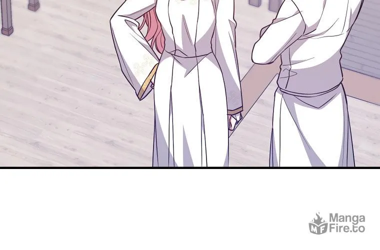 I Raised the Villains Preciously Chapter 36 page 81 - 