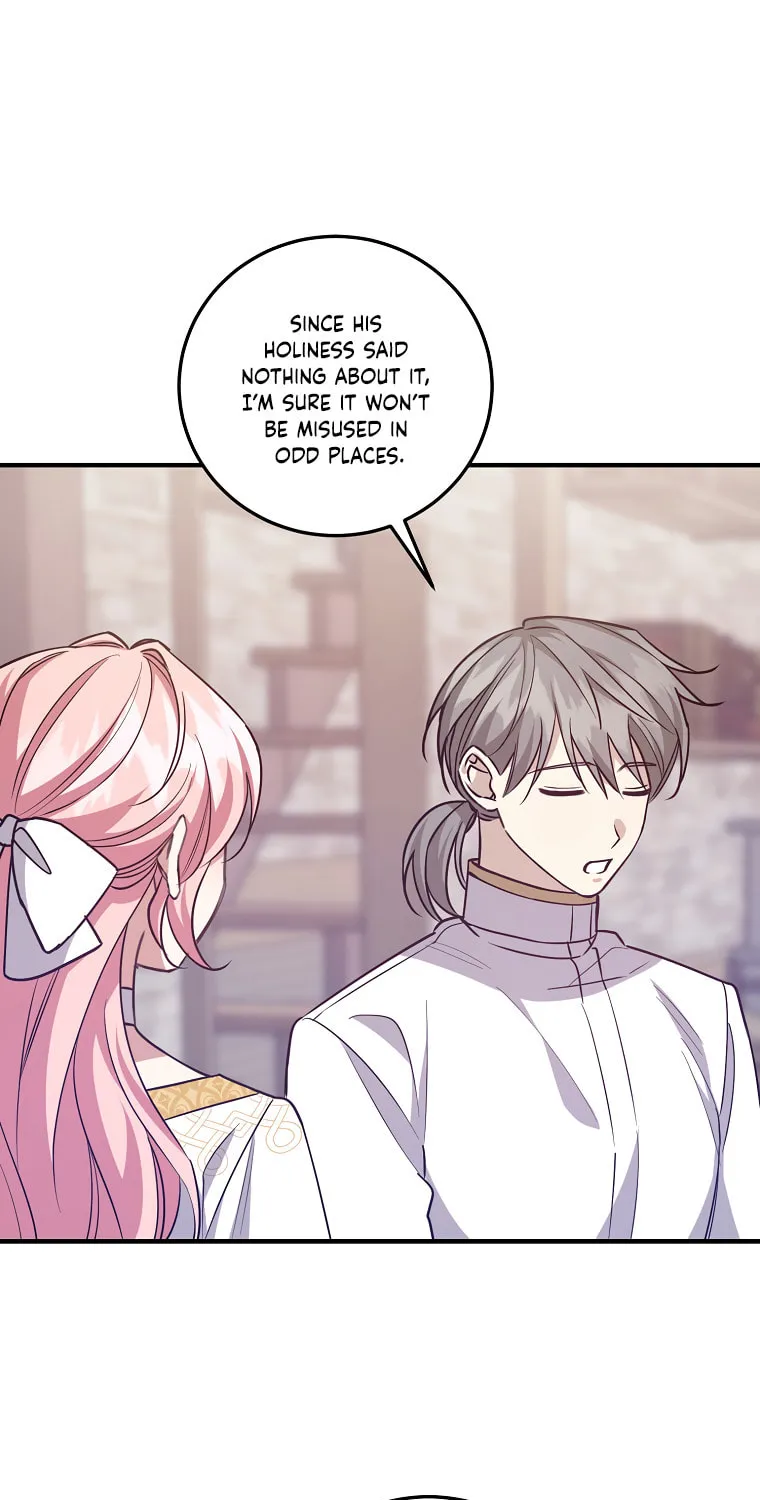 I Raised the Villains Preciously Chapter 36 page 82 - 
