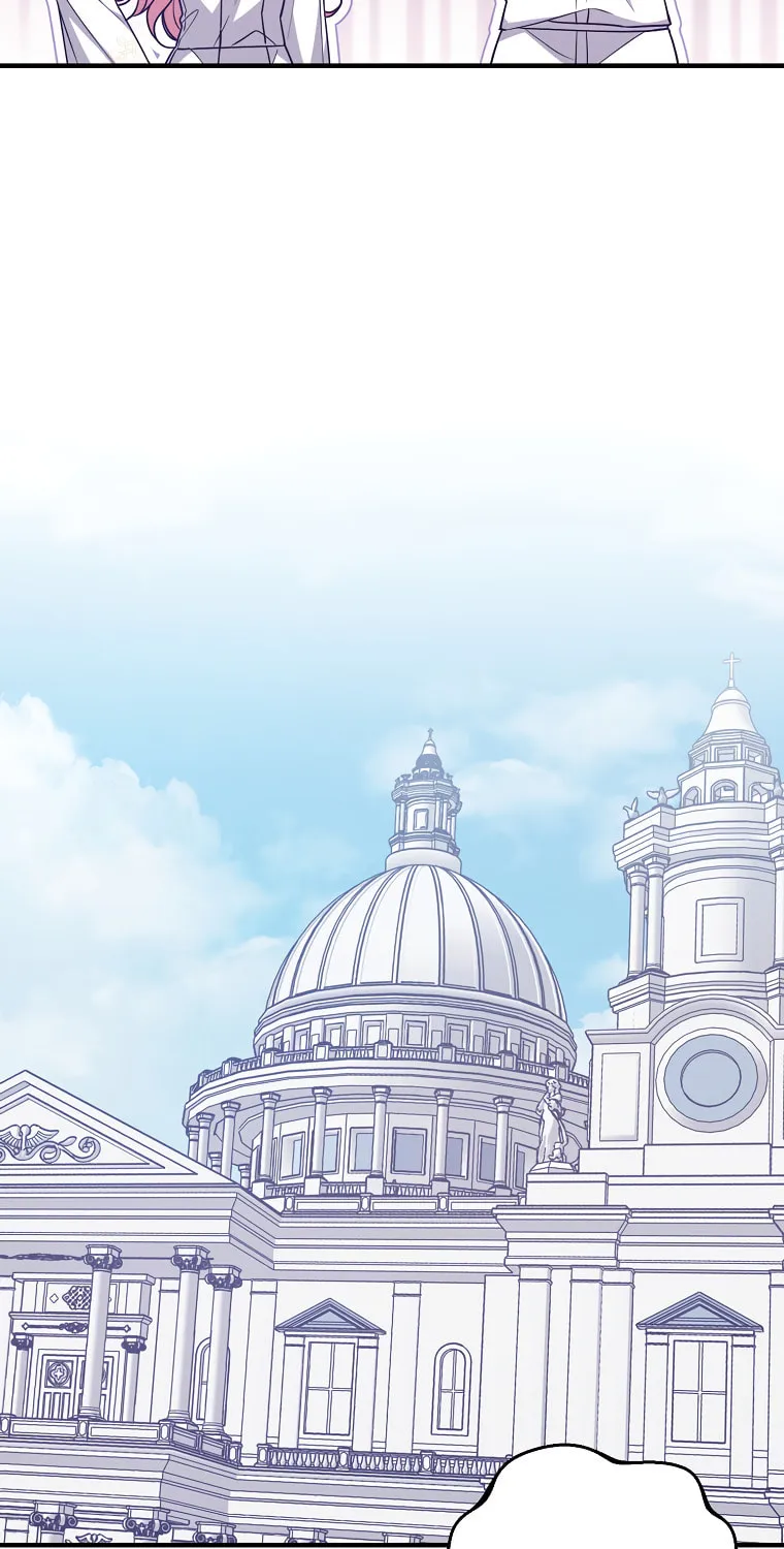 I Raised the Villains Preciously Chapter 36 page 86 - 