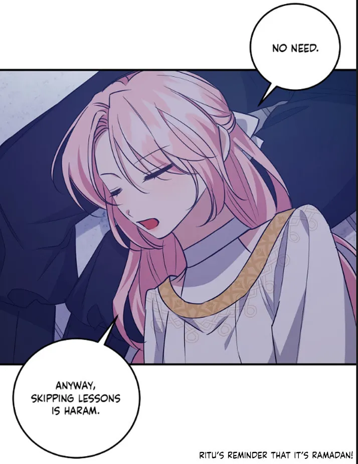 I Raised the Villains Preciously Chapter 36 page 89 - 