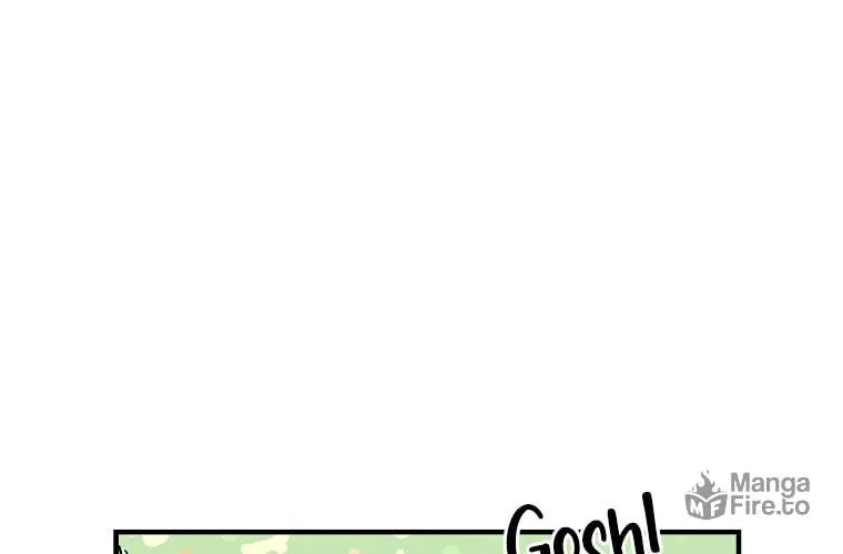 I Raised the Villains Preciously Chapter 36 page 10 - 