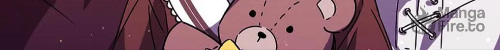 I Raised the Villains Preciously Chapter 36 page 91 - 