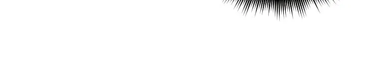 I Raised the Villains Preciously Chapter 37 page 12 - 