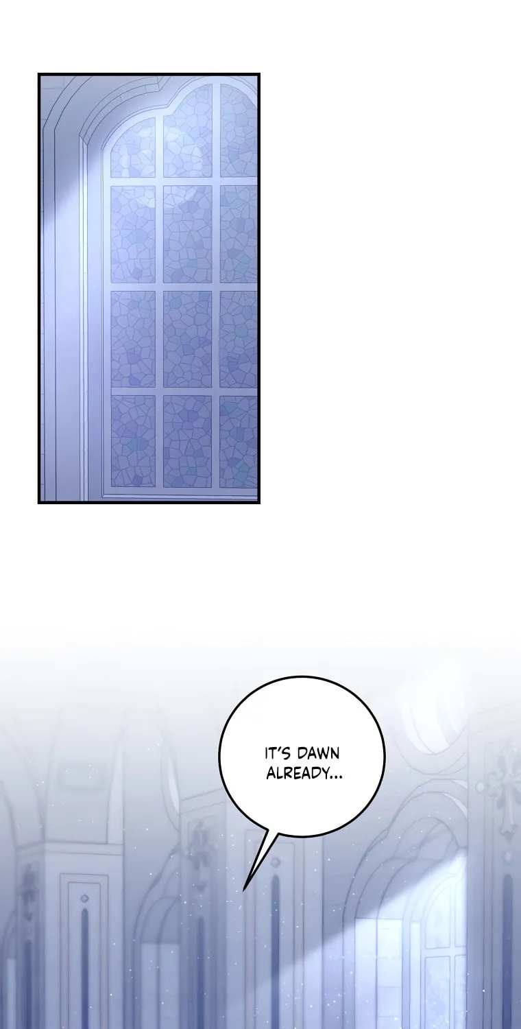 I Raised the Villains Preciously Chapter 37 page 17 - 