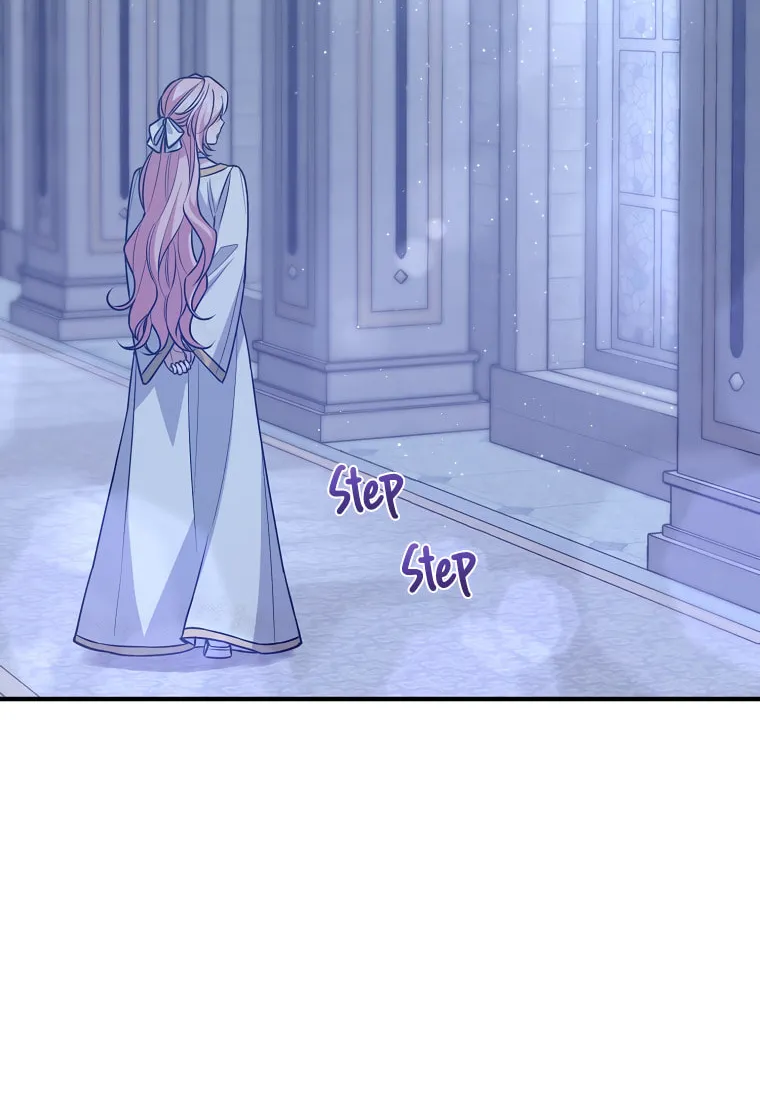 I Raised the Villains Preciously Chapter 37 page 18 - 