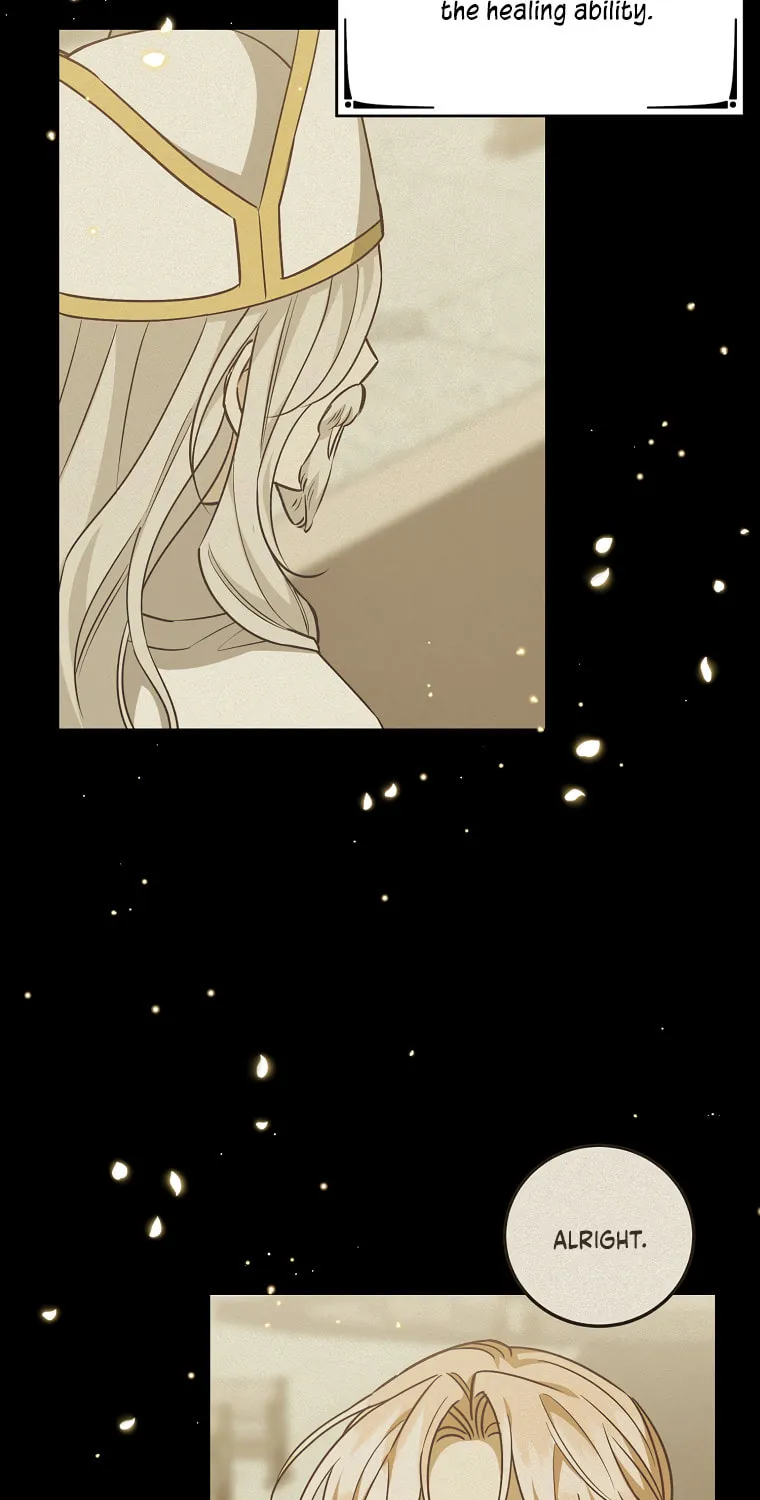 I Raised the Villains Preciously Chapter 37 page 27 - 