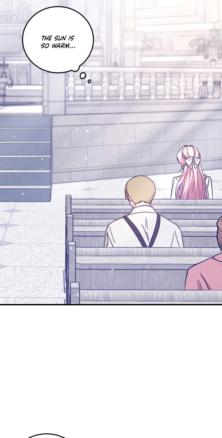 I Raised the Villains Preciously Chapter 37 page 32 - 