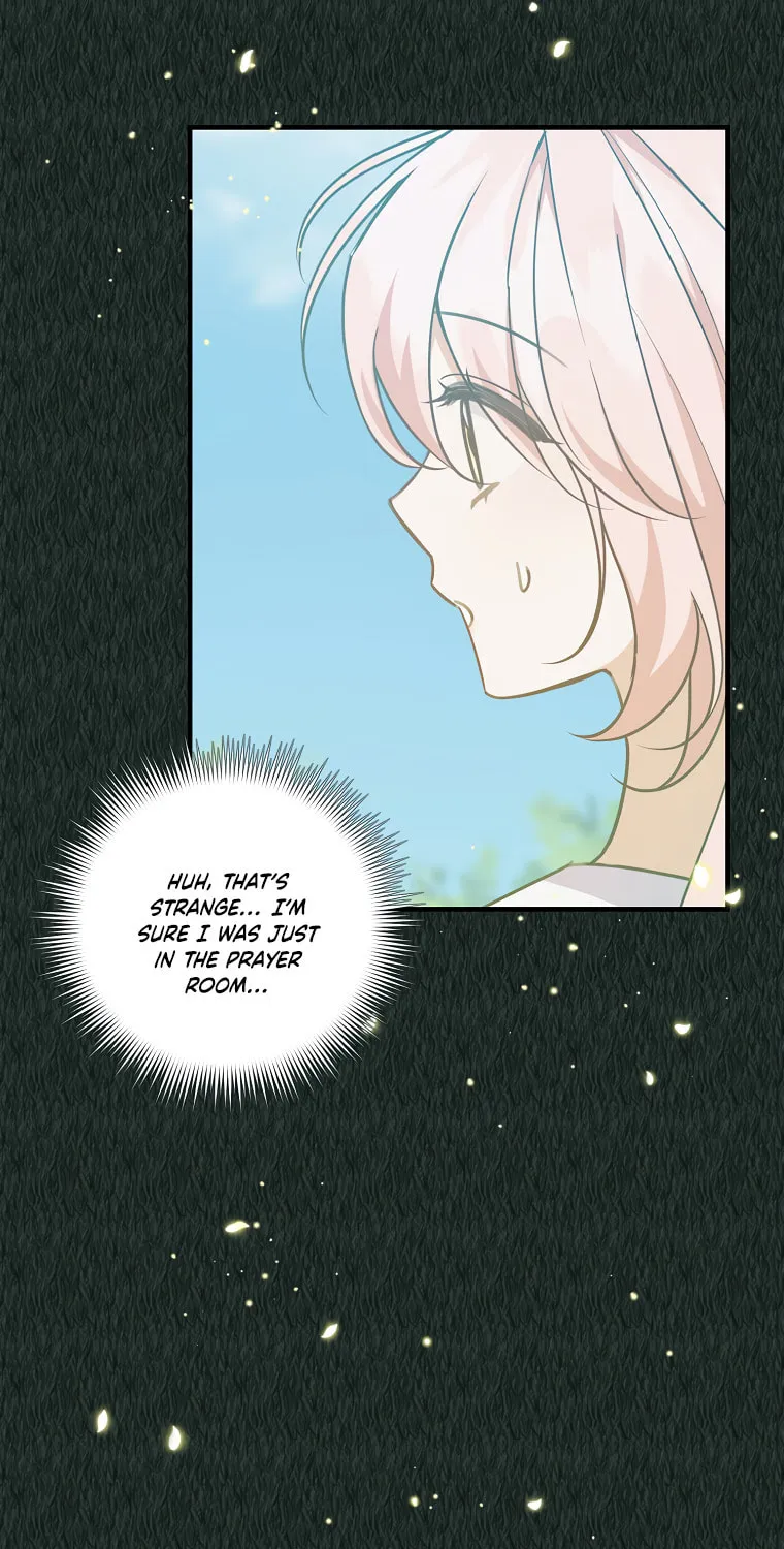 I Raised the Villains Preciously Chapter 37 page 37 - 