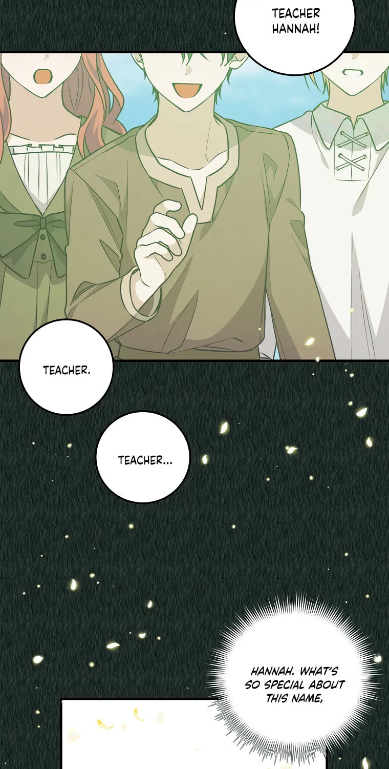 I Raised the Villains Preciously Chapter 37 page 39 - 