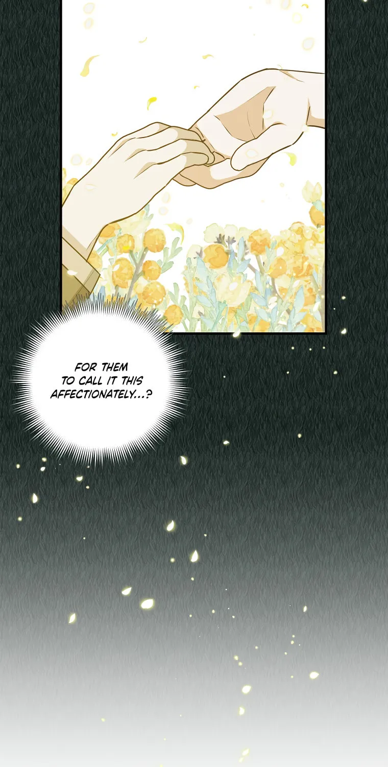 I Raised the Villains Preciously Chapter 37 page 40 - 
