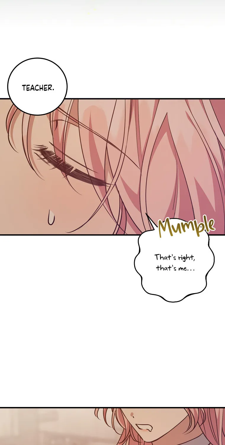 I Raised the Villains Preciously Chapter 37 page 41 - 