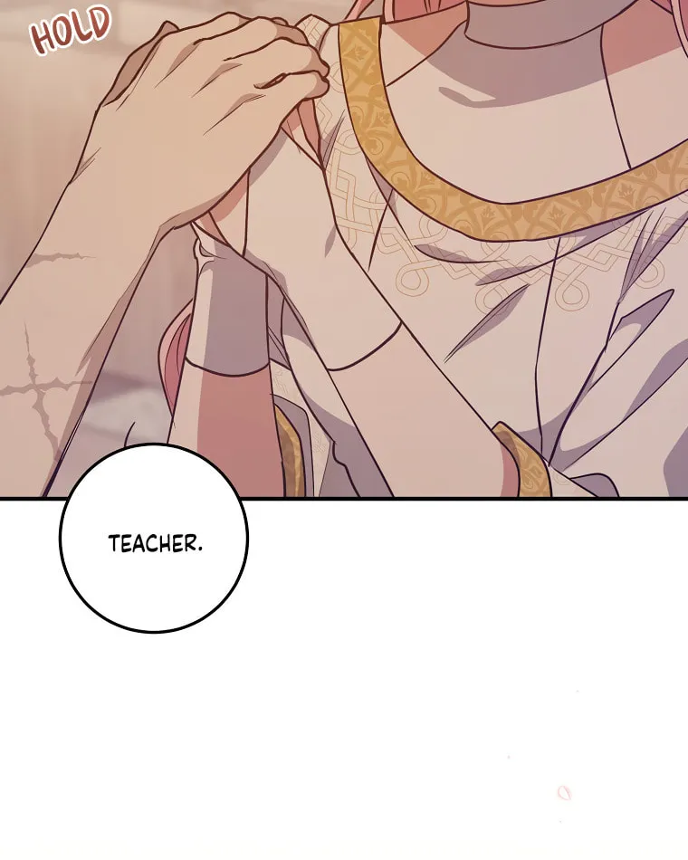 I Raised the Villains Preciously Chapter 37 page 42 - 
