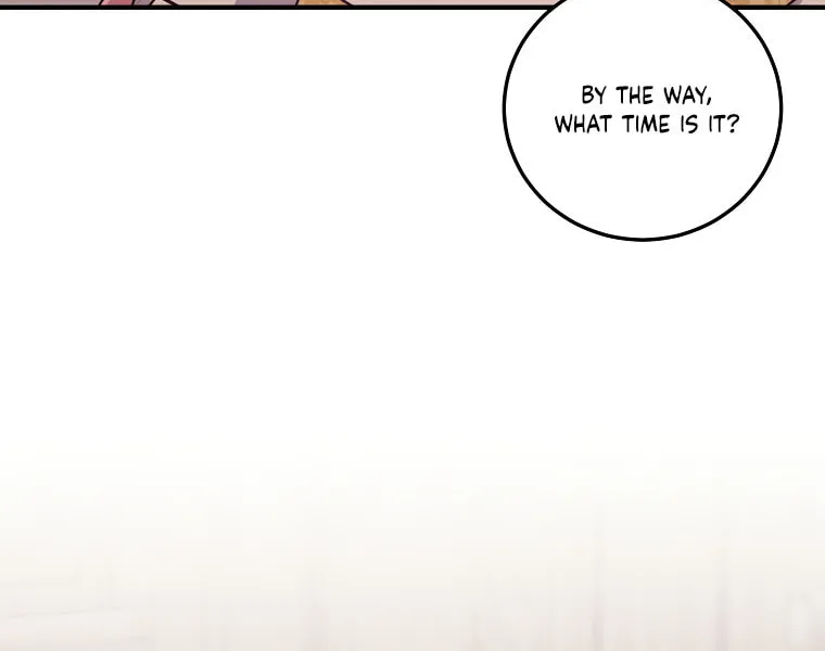 I Raised the Villains Preciously Chapter 37 page 54 - 